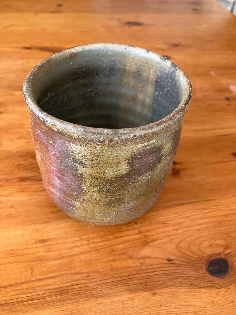 2026年最新】備前焼 落雁窯の人気アイテム - メルカリ