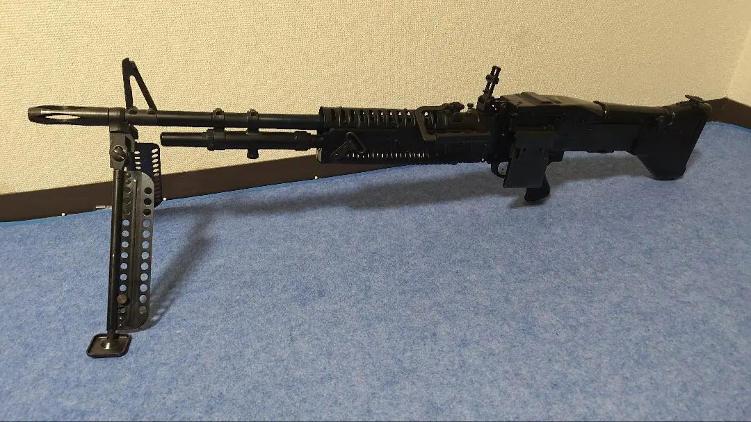 TOP M60現在大幅値下げ中