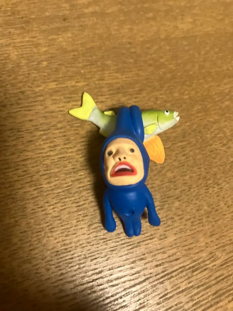 2026年最新】こびとづかん カバヤの人気アイテム - メルカリ