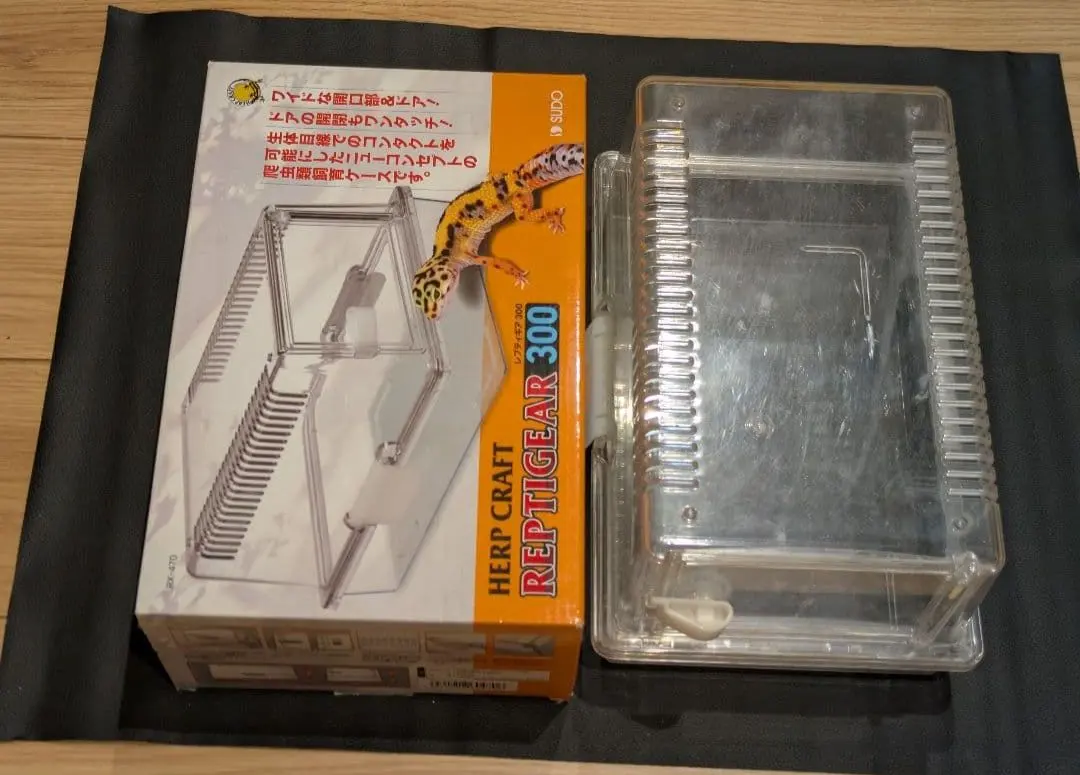 2026年最新】レプティギアの人気アイテム - メルカリ