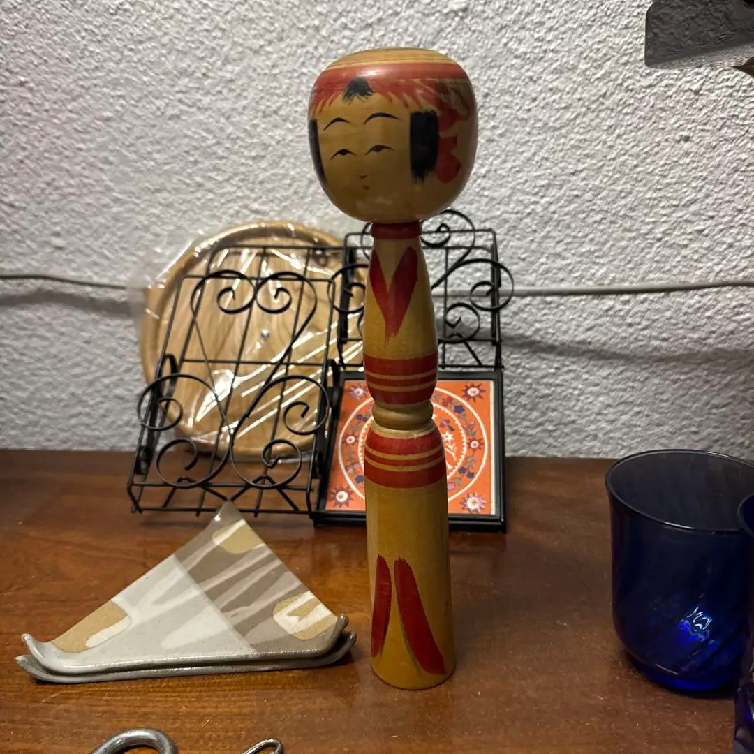 2026年最新】こけし 弥治郎 左京の人気アイテム - メルカリ