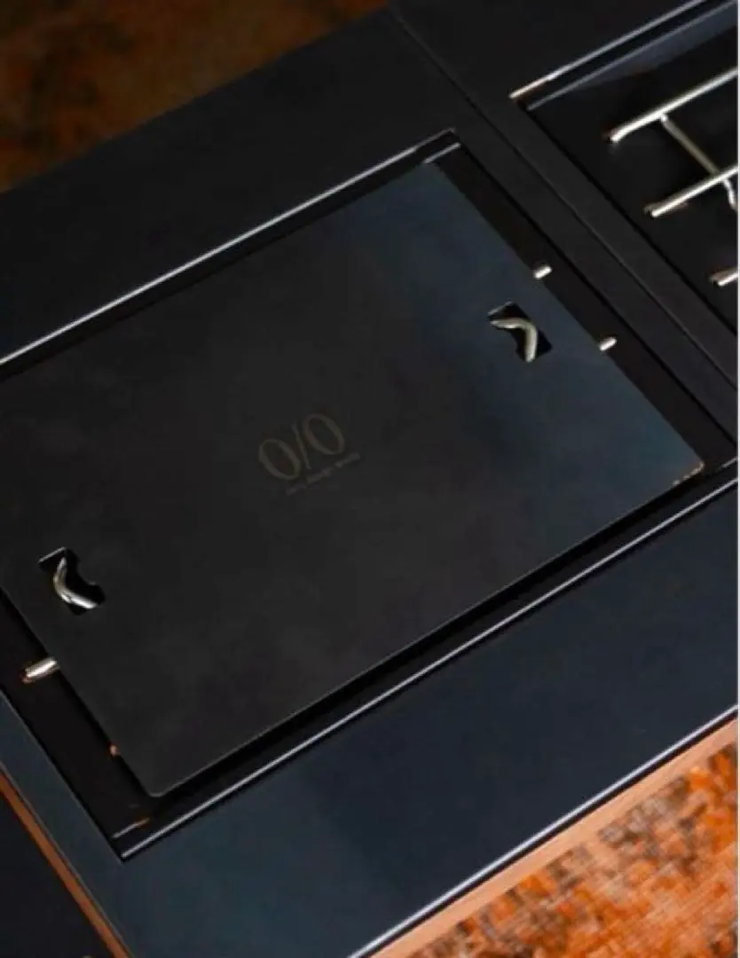 2026年最新】extensiontable neru topの人気アイテム - メルカリ