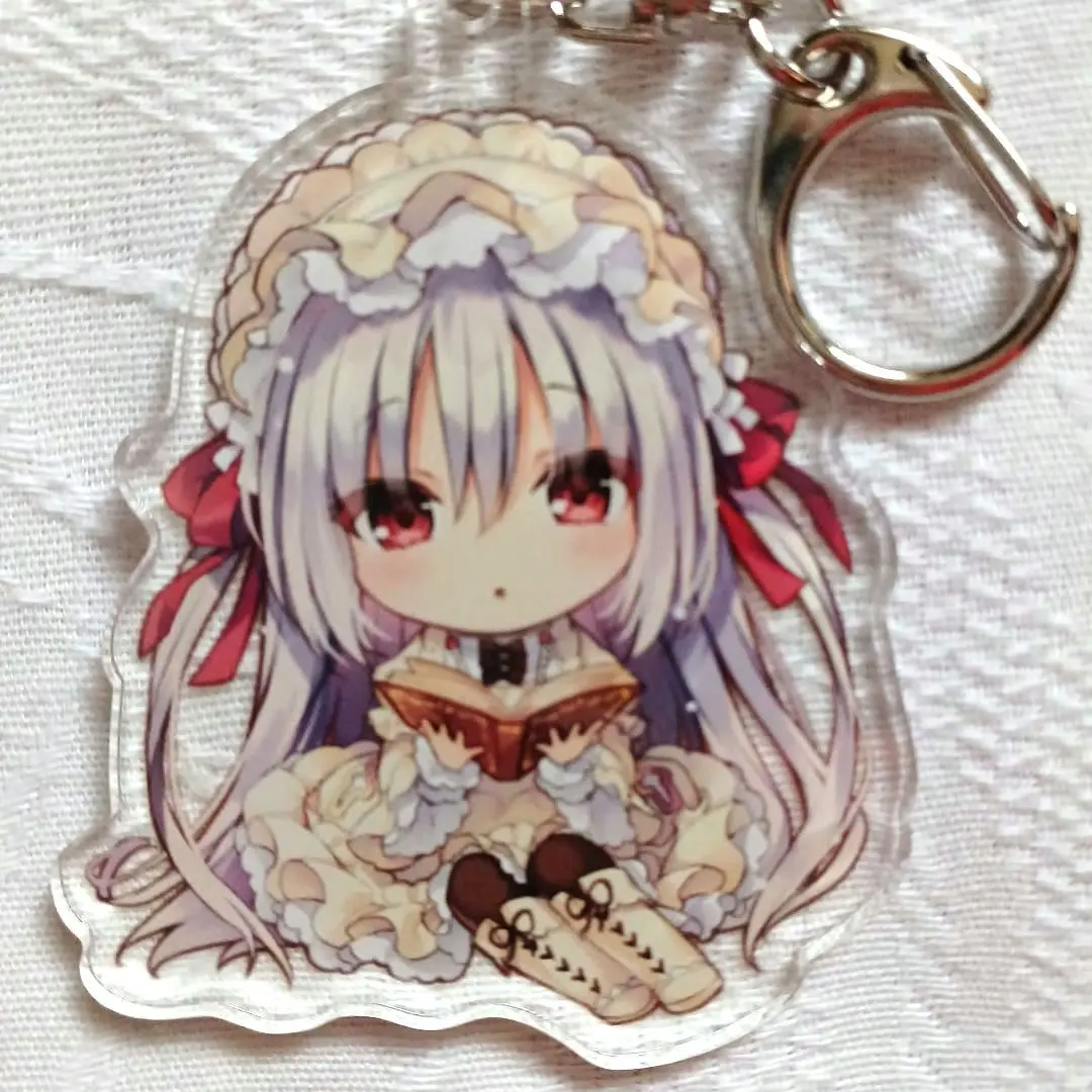 2026年最新】るび様 dmmの人気アイテム - メルカリ