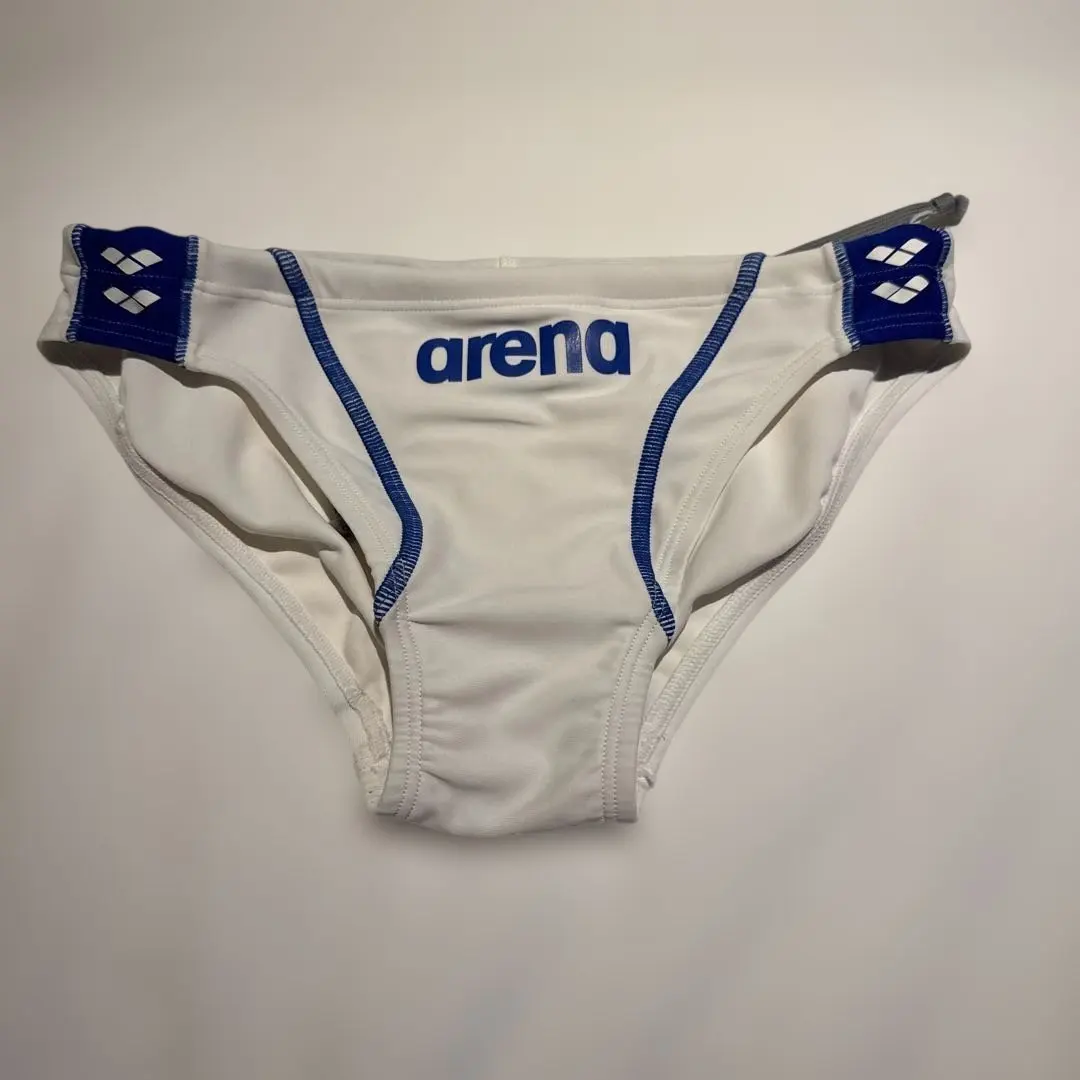 2026年最新】arena 競パンの人気アイテム - メルカリ