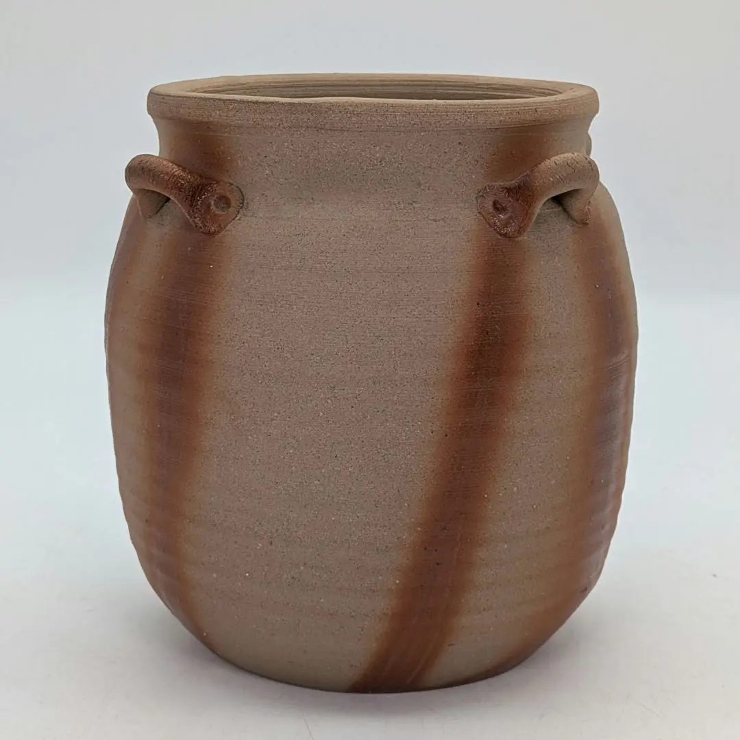 2026年最新】四耳壺の人気アイテム - メルカリ