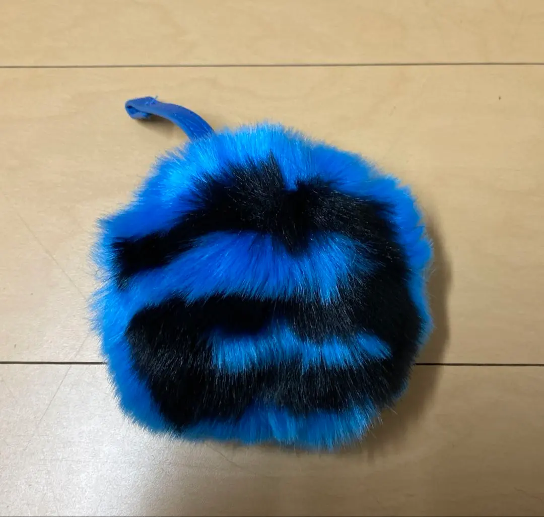 2026年最新】bigbang ファーチャームの人気アイテム - メルカリ