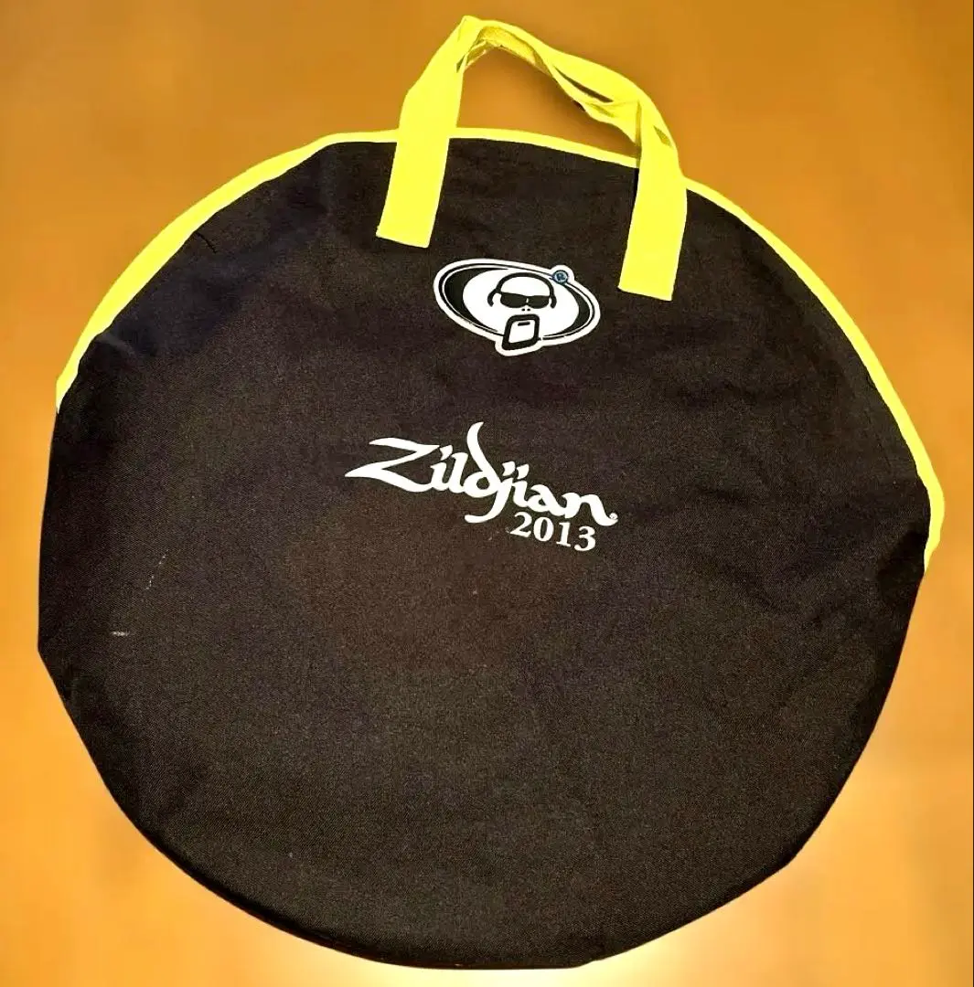 2026年最新】zildjian シンバルケースの人気アイテム - メルカリ