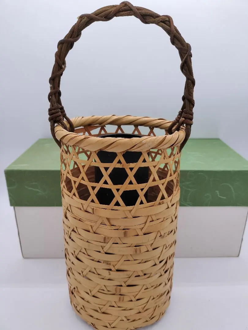 2026年最新】有馬籠の人気アイテム - メルカリ