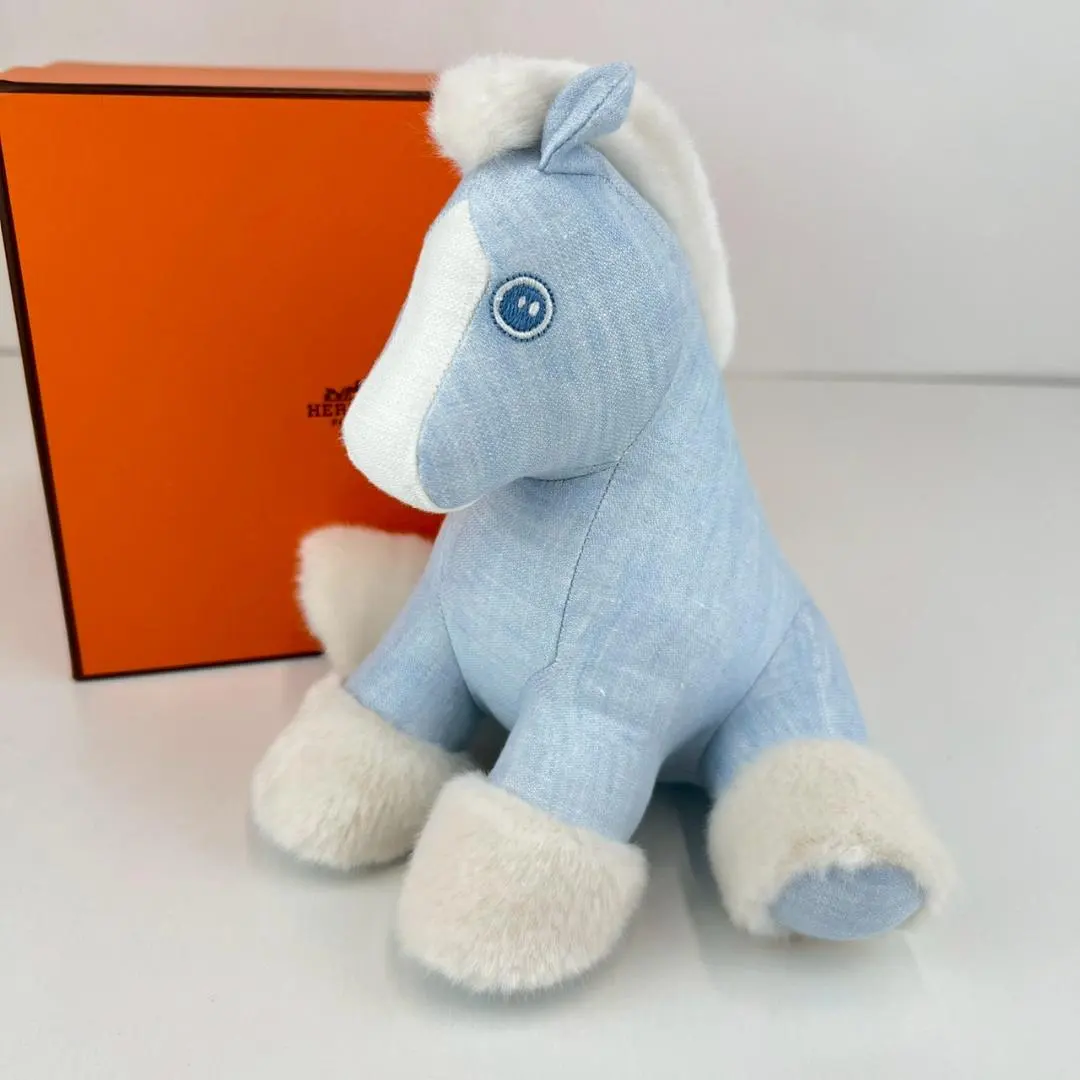 2026年最新】エルメス エルミーの人気アイテム - メルカリ