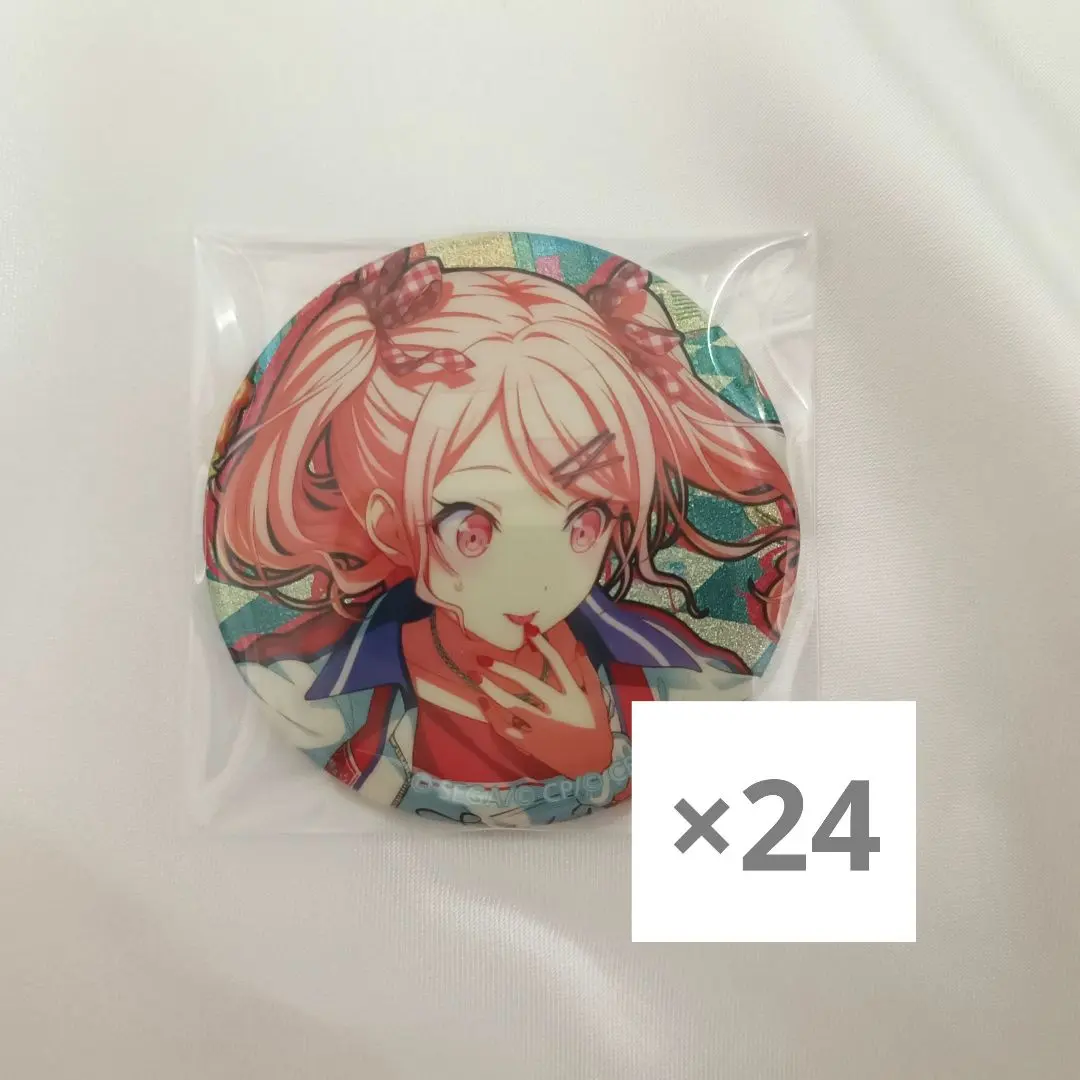 2026年最新】グリ缶 34b 暁山瑞希の人気アイテム - メルカリ