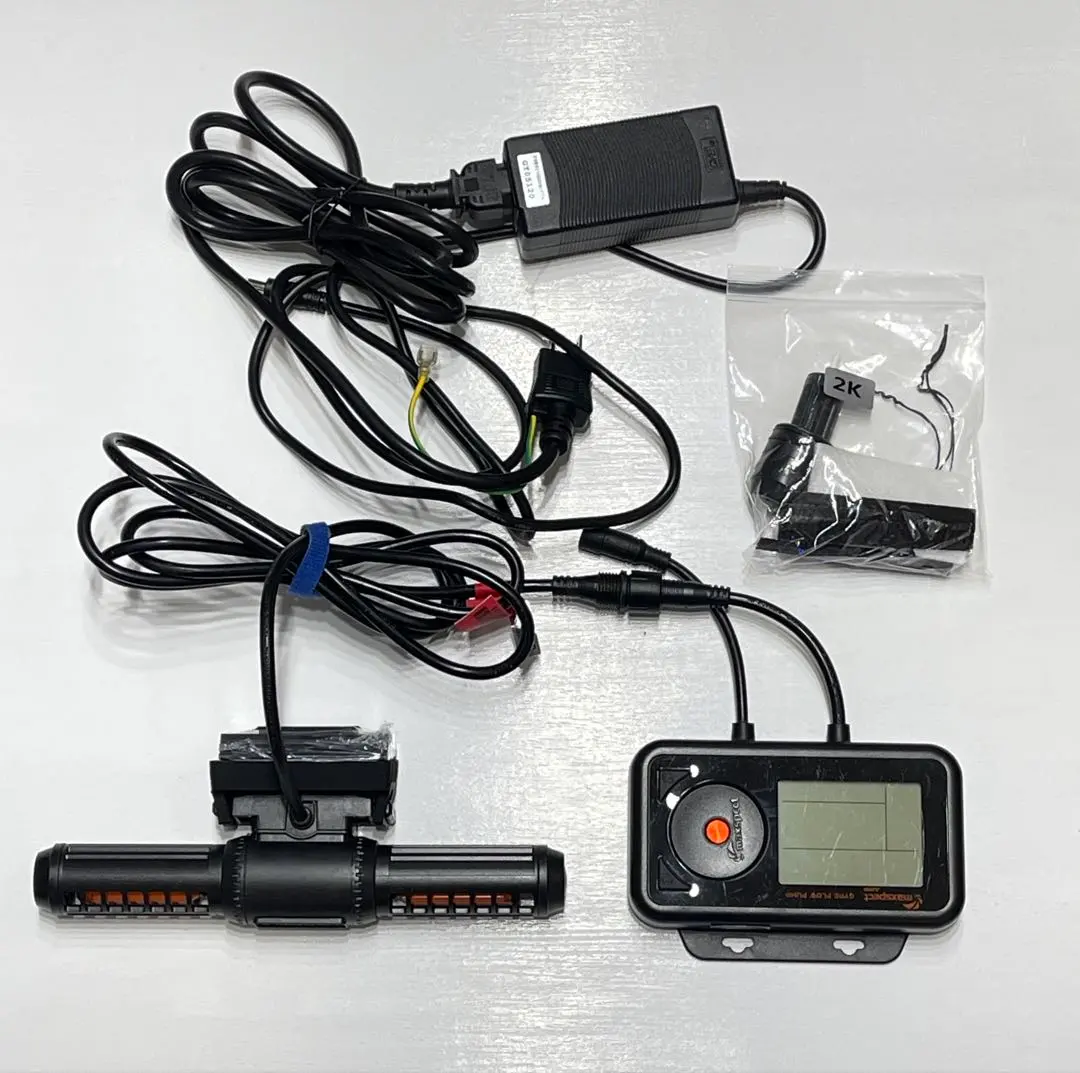 2026年最新】マックススペクト 水流ポンプの人気アイテム - メルカリ