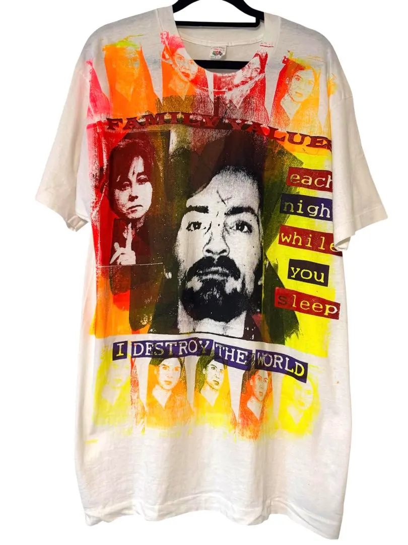 2026年最新】donrockの人気アイテム - メルカリ