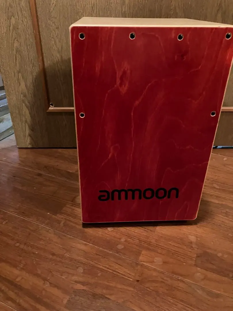 2026年最新】ammoonカホンの人気アイテム - メルカリ