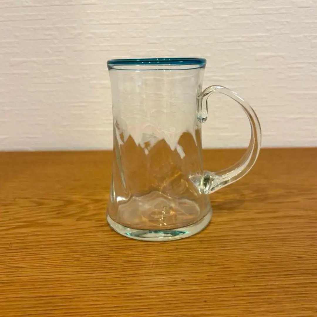 2026年最新】船木倭帆の人気アイテム - メルカリ