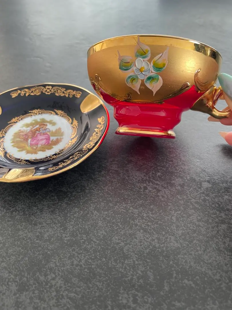 2026年最新】ベネチアングラス 灰皿の人気アイテム - メルカリ