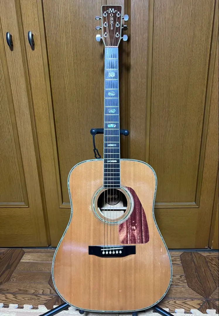 2026年最新】モーリス TF-801の人気アイテム - メルカリ