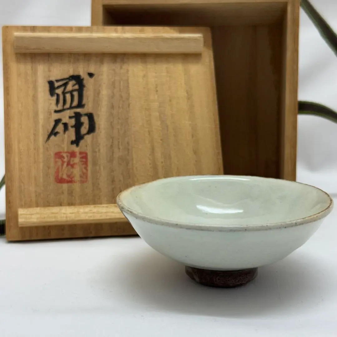 2026年最新】木村盛伸の人気アイテム - メルカリ