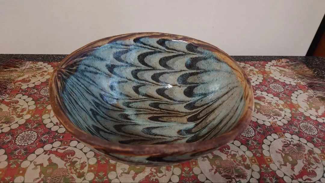 2026年最新】上田恒次の人気アイテム - メルカリ