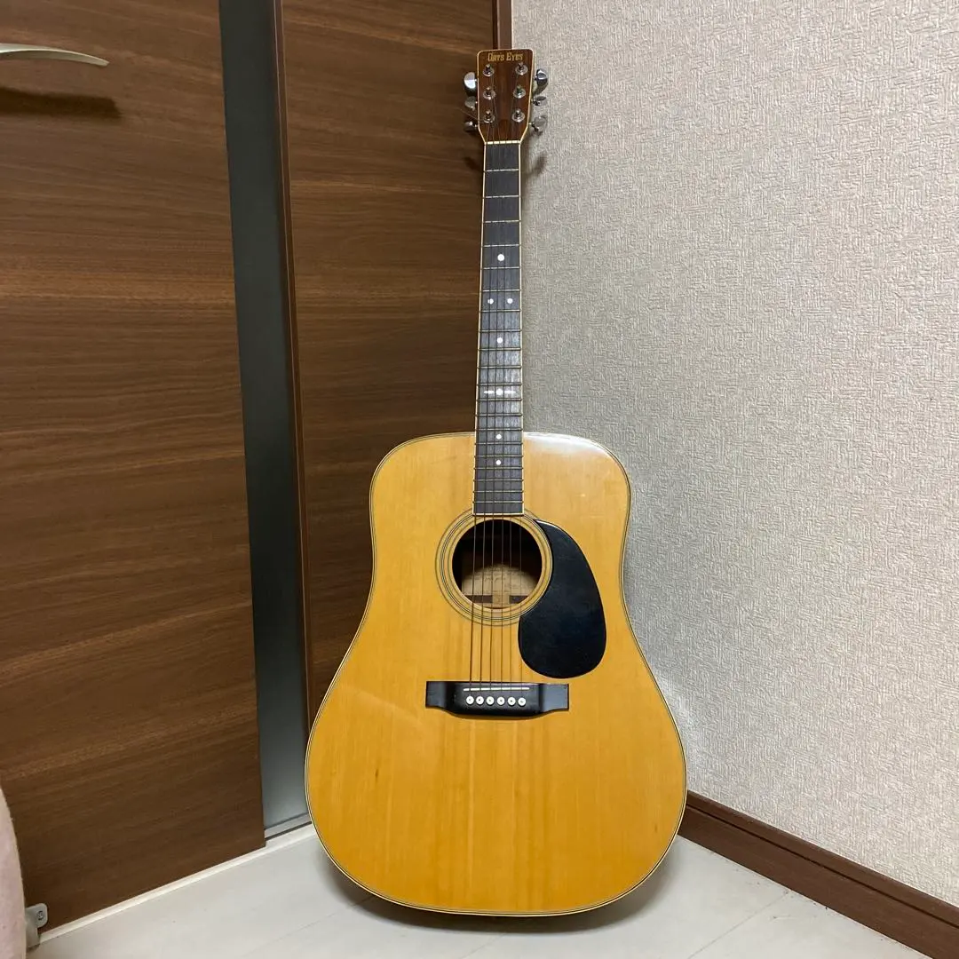 2026年最新】キャッツアイ CE 250の人気アイテム - メルカリ