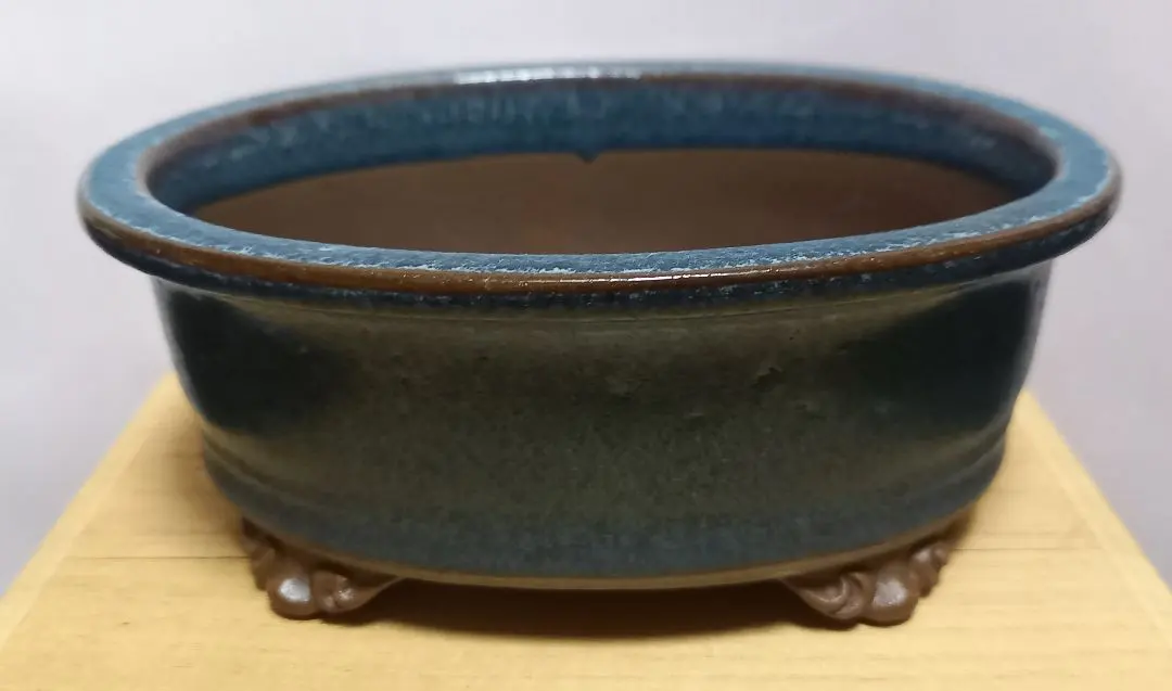 2026年最新】陶翠の人気アイテム - メルカリ