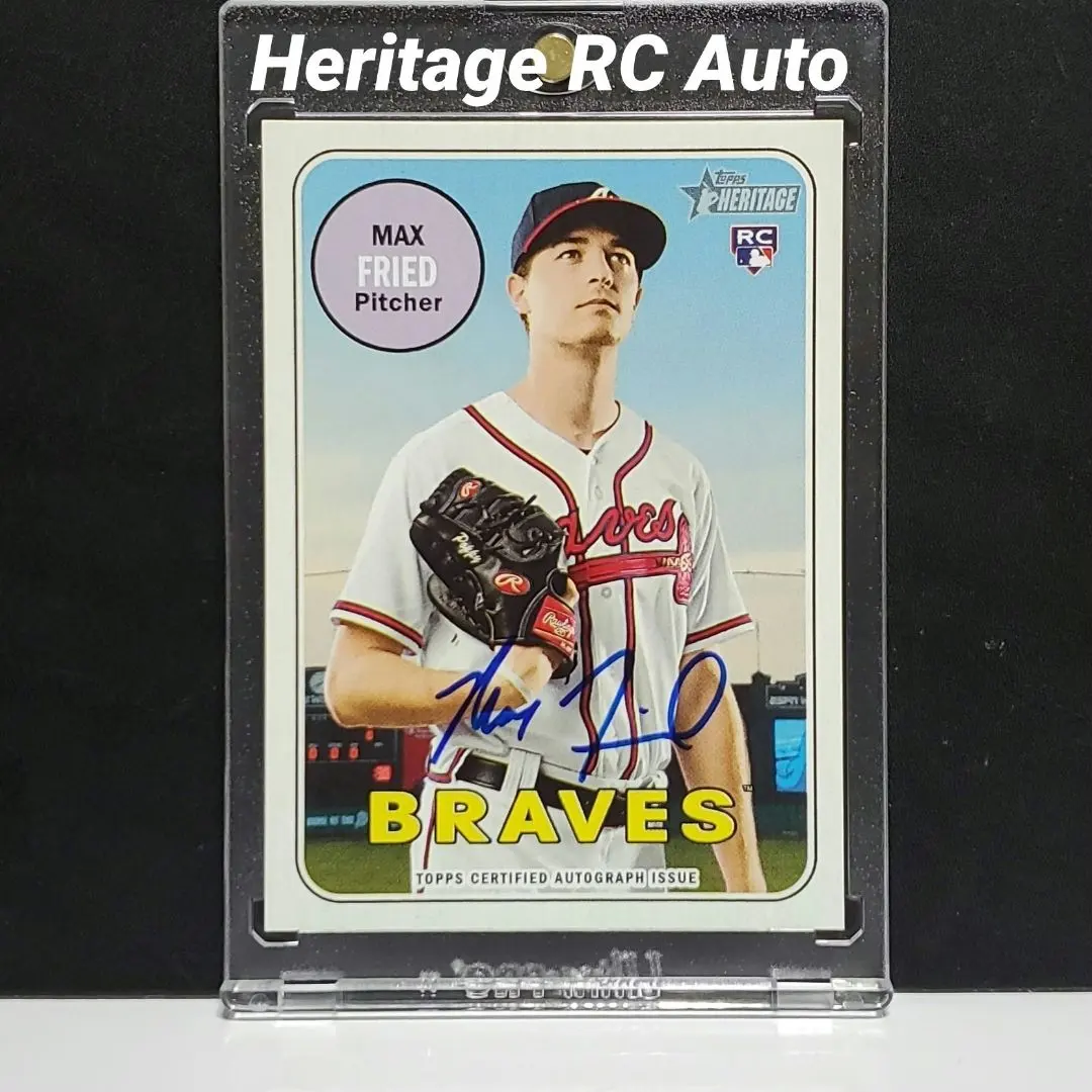 2026年最新】佐々木勇太の人気アイテム - メルカリ