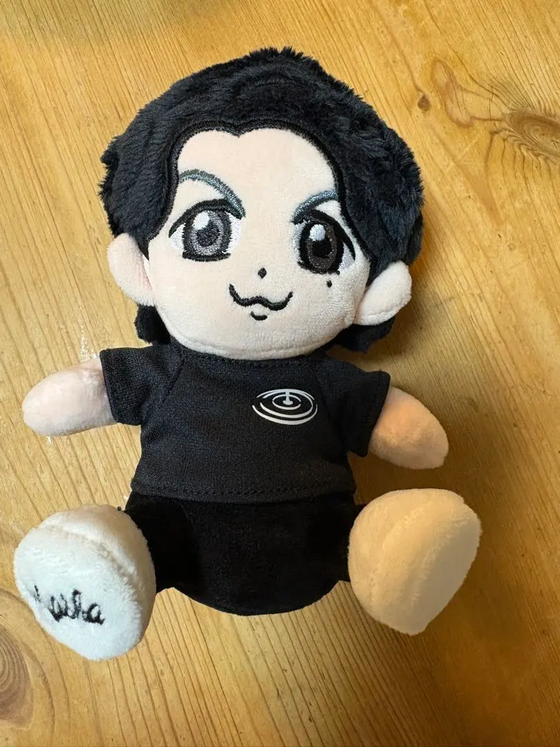 m92634939744_1.jpg?1769865279