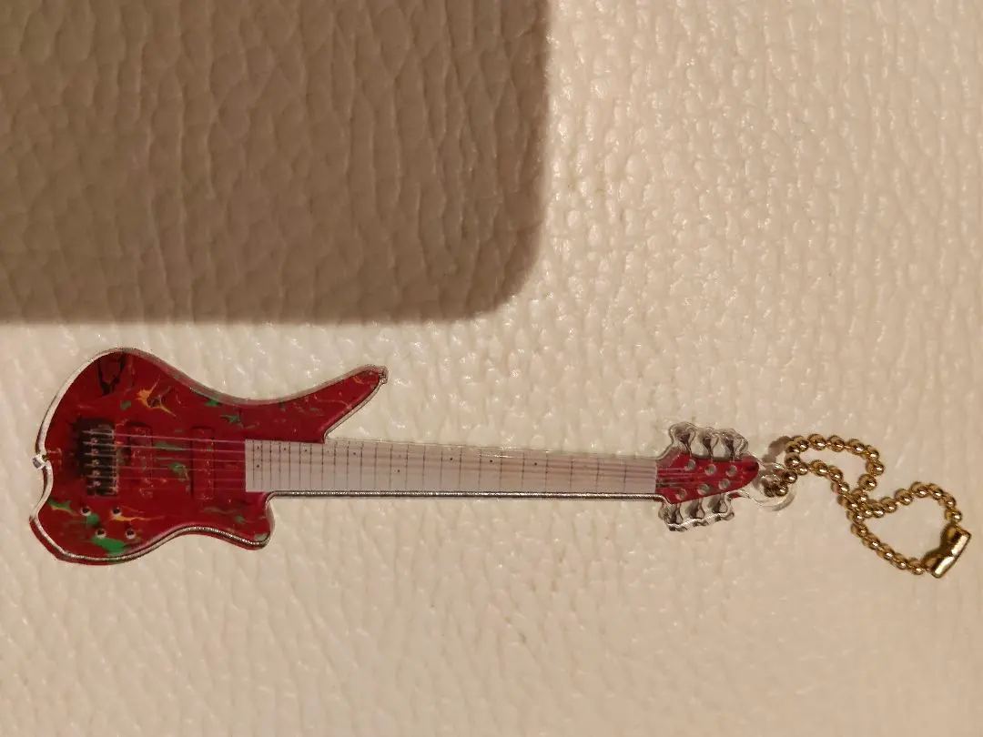 RITAO CHAN様専用Edwards E-T-125BZ ラルク 2026年最新】ラルク tetsu