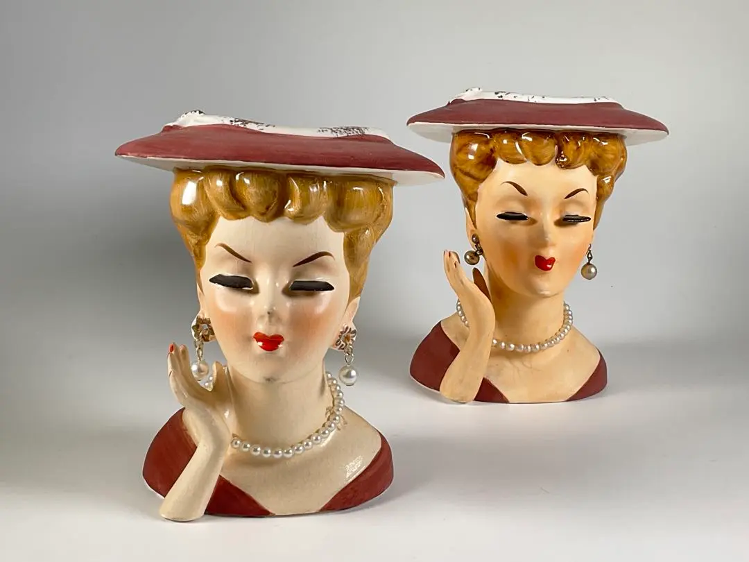 2026年最新】レディヘッドベースの人気アイテム - メルカリ