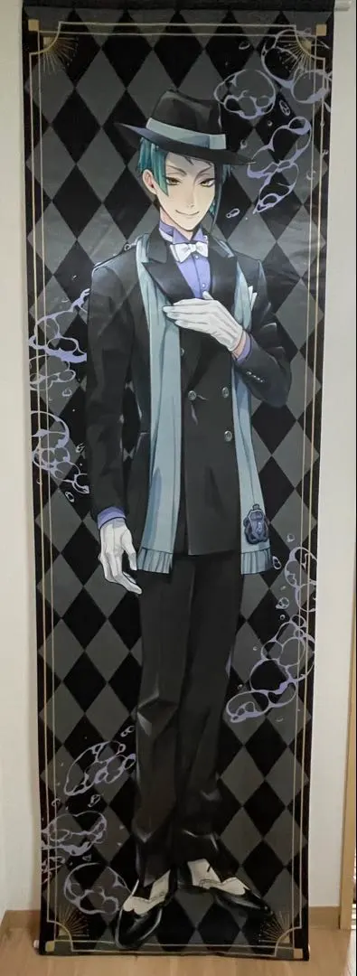 2026年最新】等身大タペストリー ジェイドの人気アイテム - メルカリ