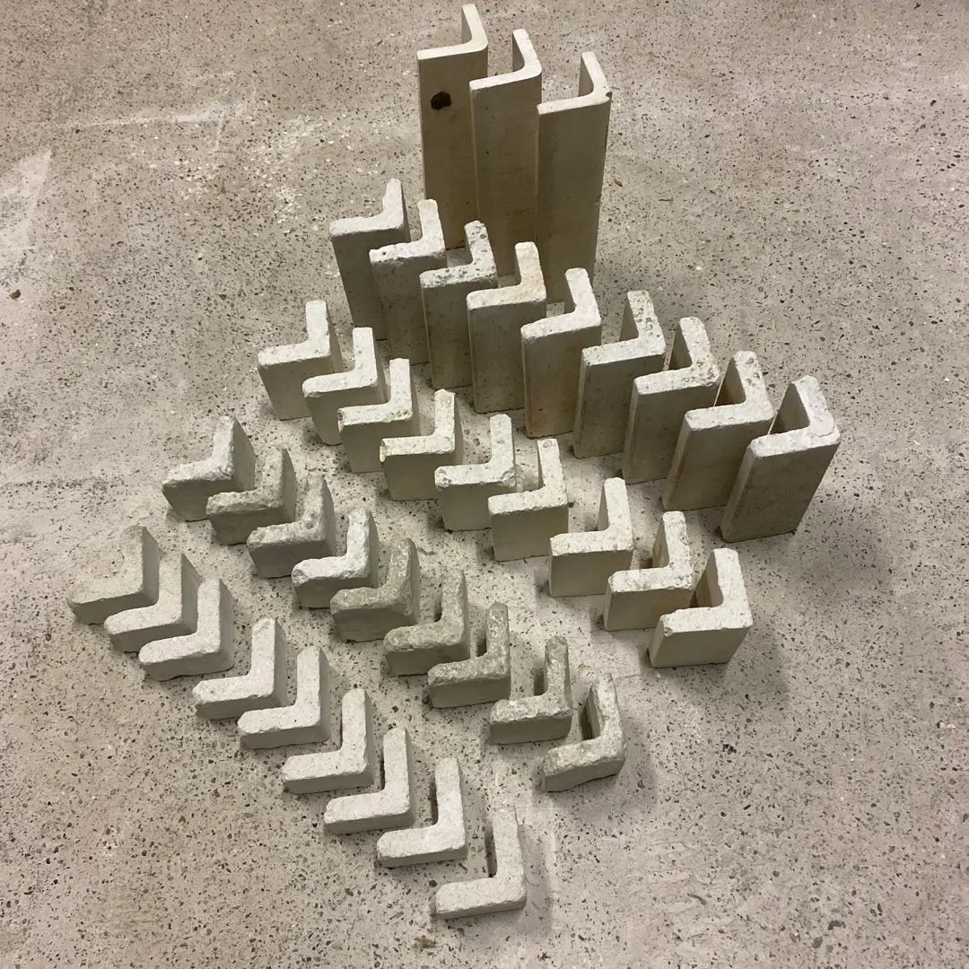 2026年最新】陶芸用支柱の人気アイテム - メルカリ