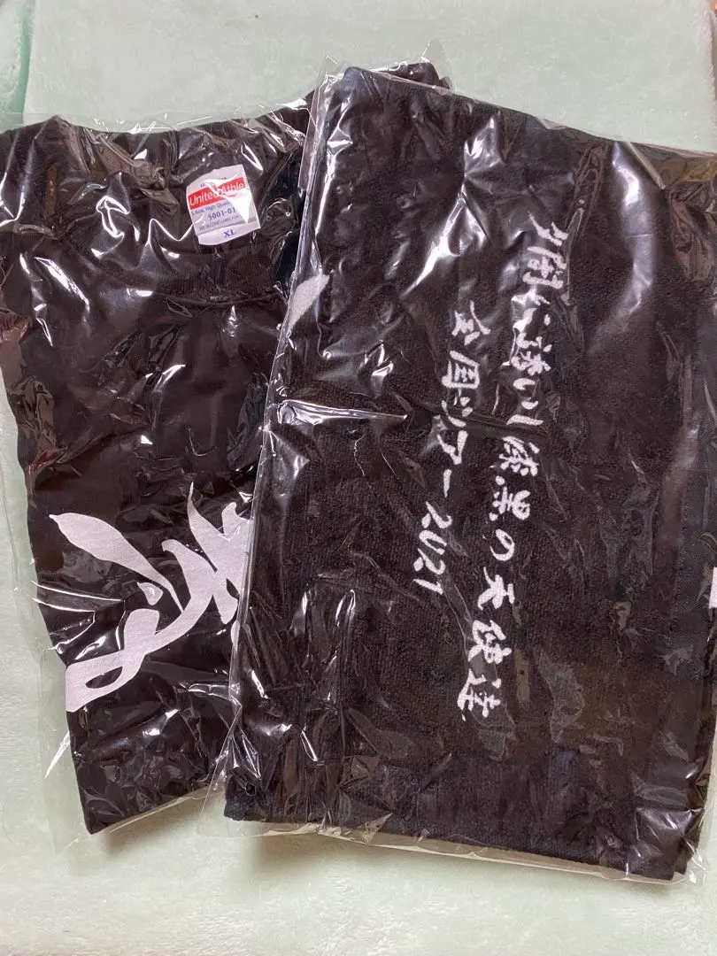 2026年最新】夕闇に誘いし漆黒の天使達tシャツの人気アイテム - メルカリ