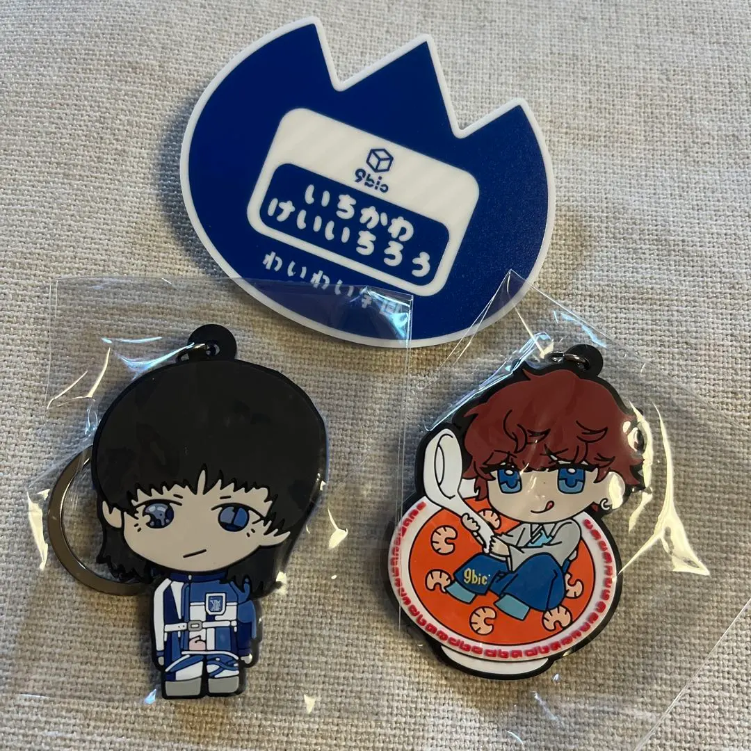 2026年最新】市川慶一郎の人気アイテム - メルカリ