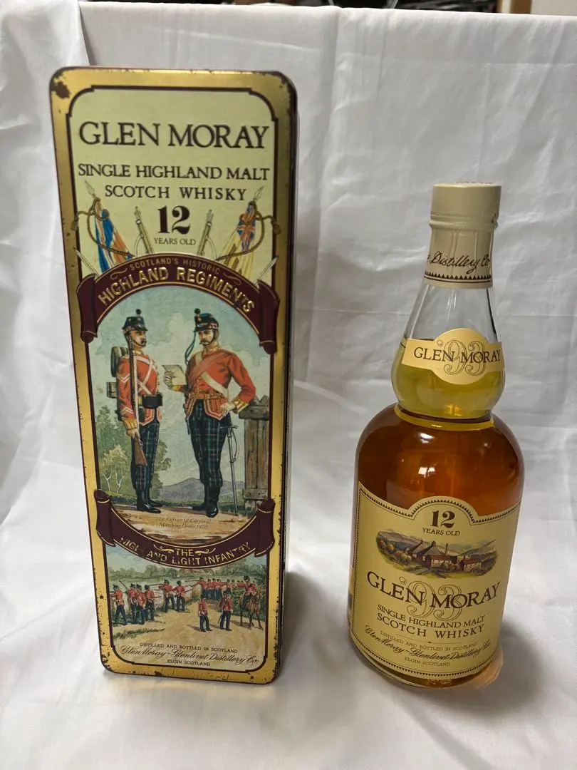 2026年最新】グレンマレイの人気アイテム - メルカリ