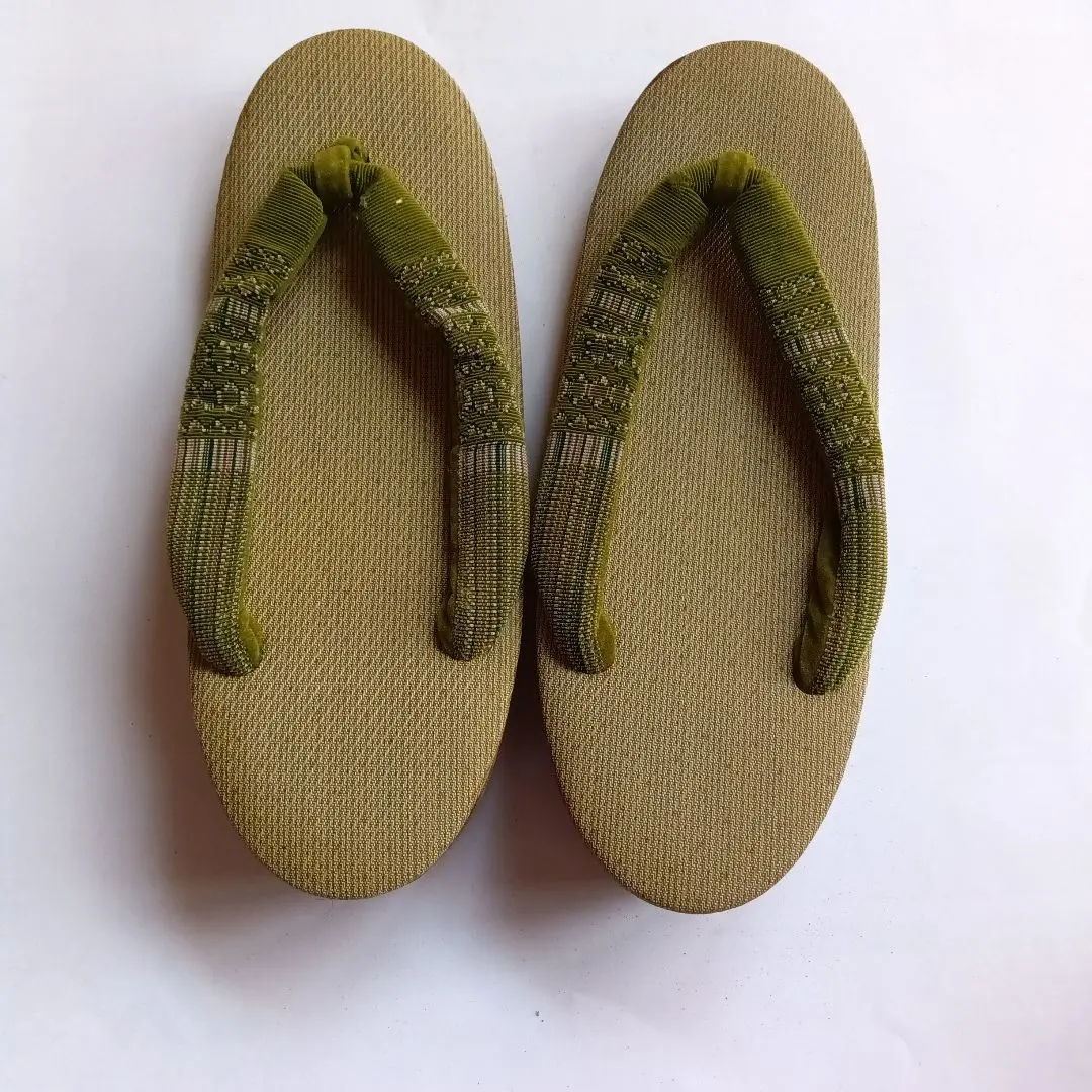 2026年最新】露地草履の人気アイテム - メルカリ