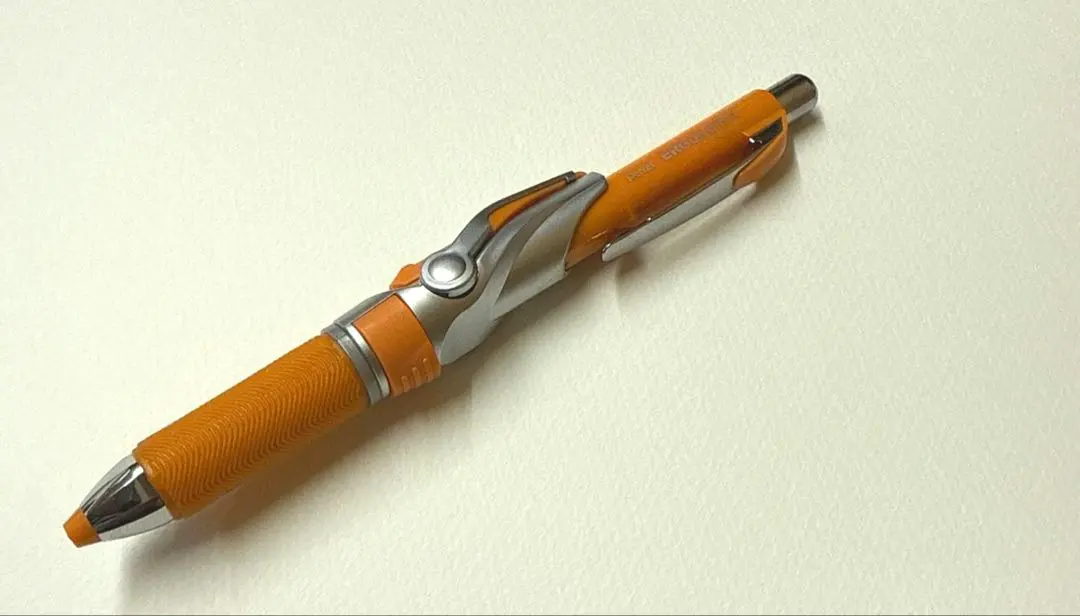 2026年最新】エルゴノミックス ぺんてるの人気アイテム - メルカリ