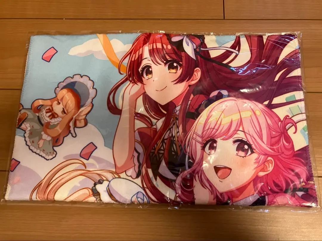 2026年最新】桜田美夢の人気アイテム - メルカリ