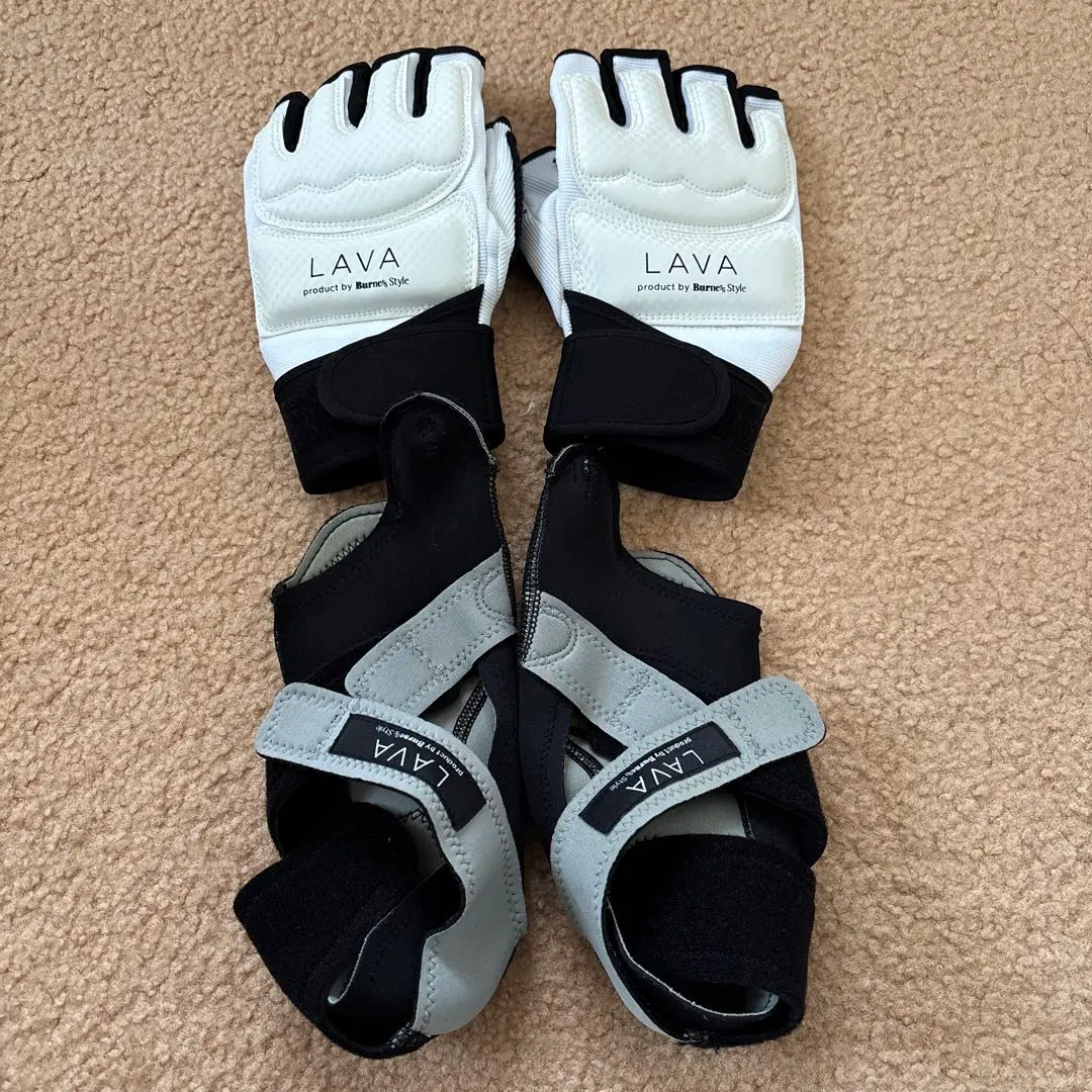 2026年最新】バーネススタイル シューズ lの人気アイテム - メルカリ