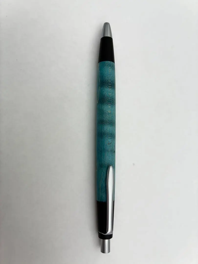 2026年最新】野原工芸 ボールペン スリムの人気アイテム - メルカリ