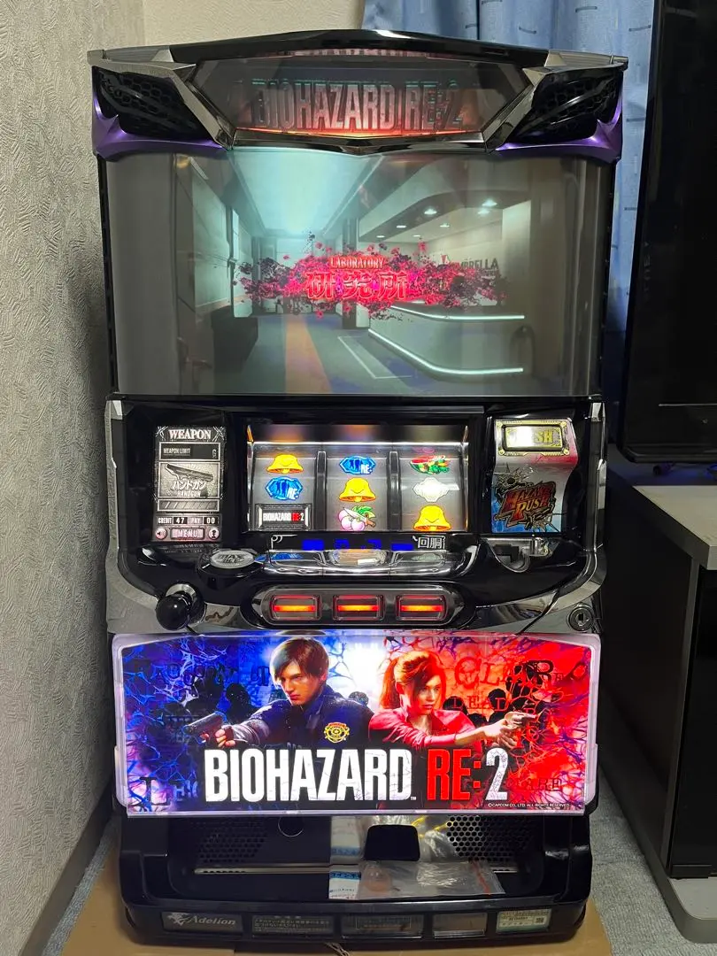 m92081626150_1.jpg?1764695216