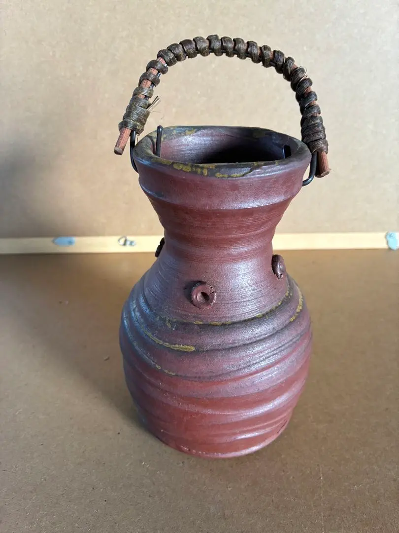 2026年最新】備前焼 落雁窯の人気アイテム - メルカリ