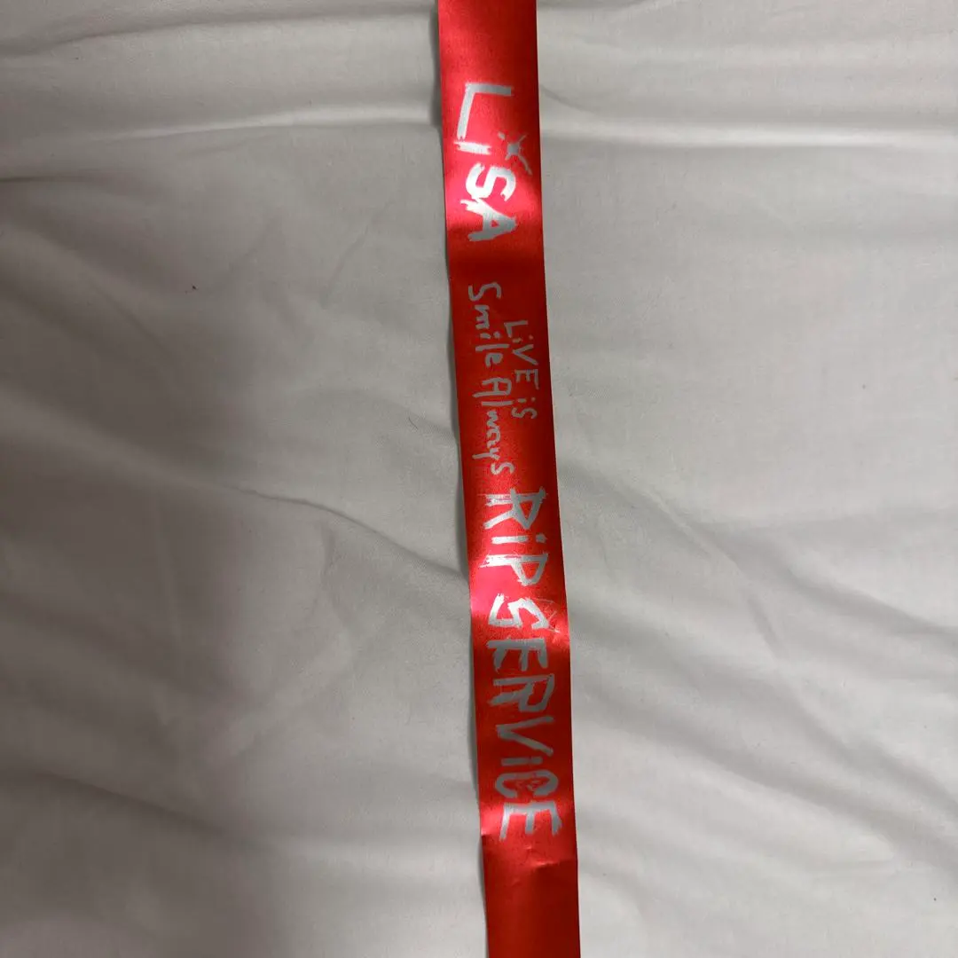 2026年最新】LISA 銀テープの人気アイテム - メルカリ