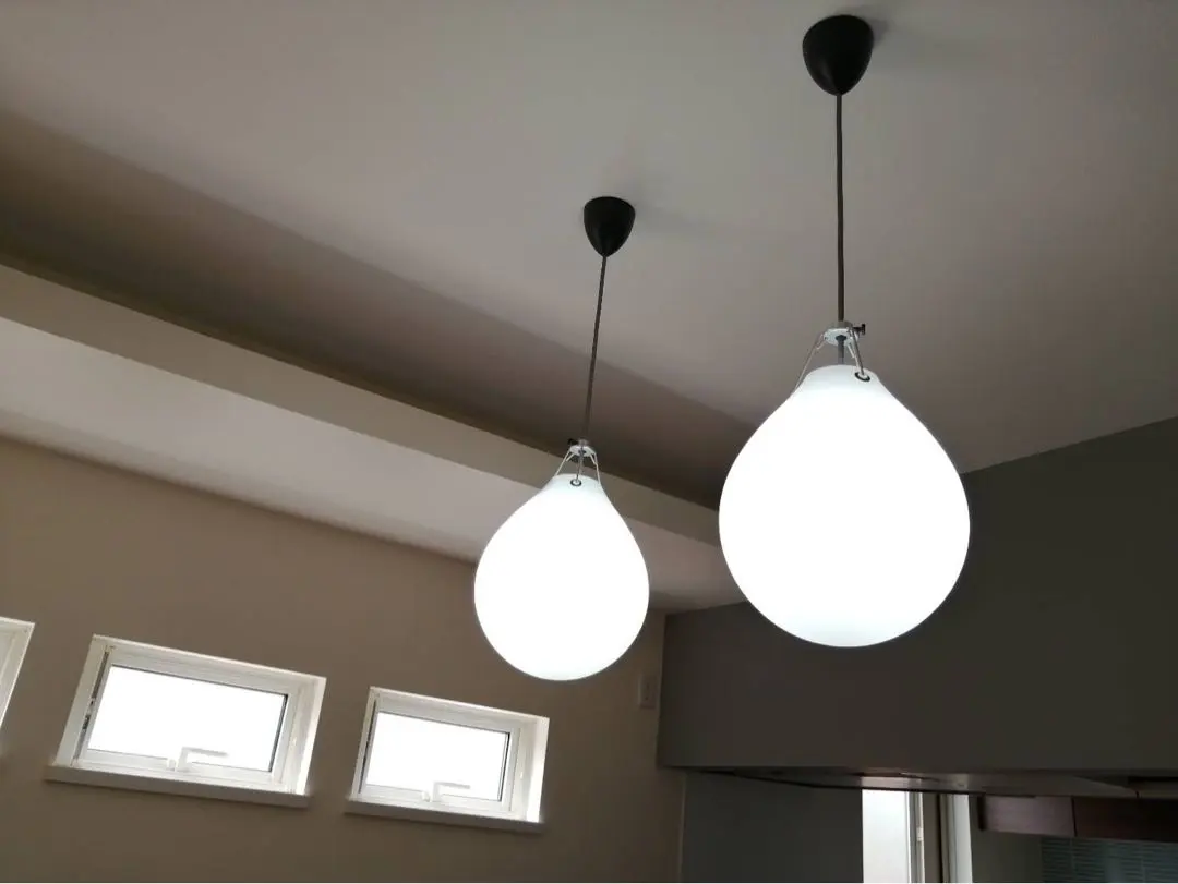 2026年最新】ルイスポールセン モザーの人気アイテム - メルカリ