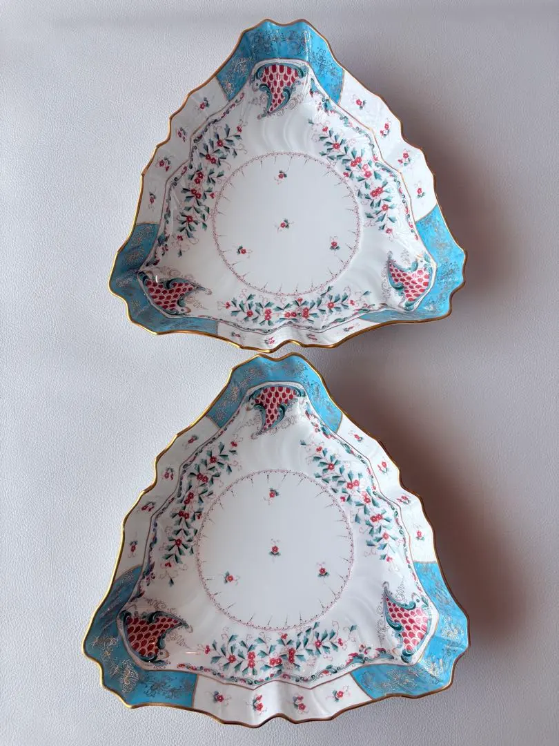 2026年最新】トゥッピーニの角笛の人気アイテム - メルカリ