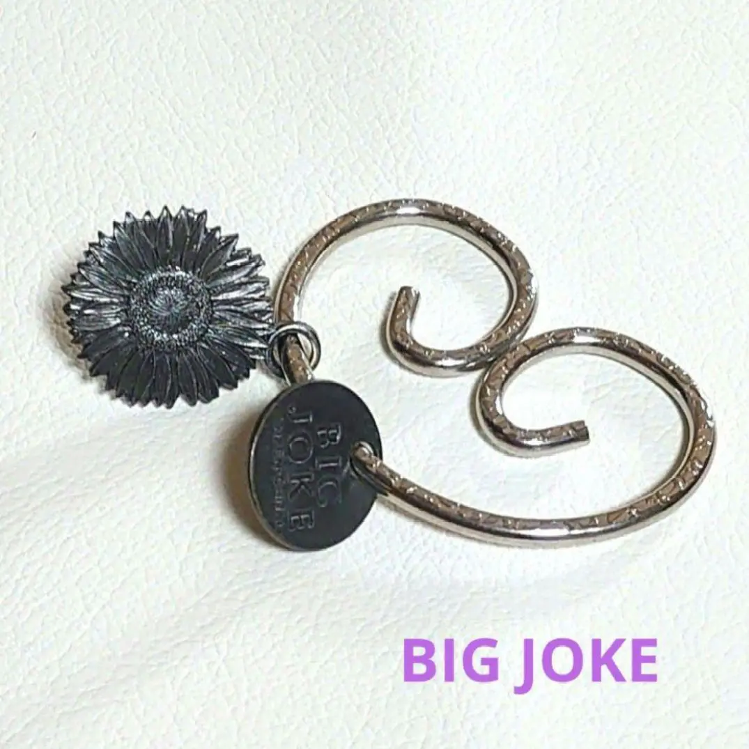 2026年最新】玉置浩二 キーホルダーの人気アイテム - メルカリ