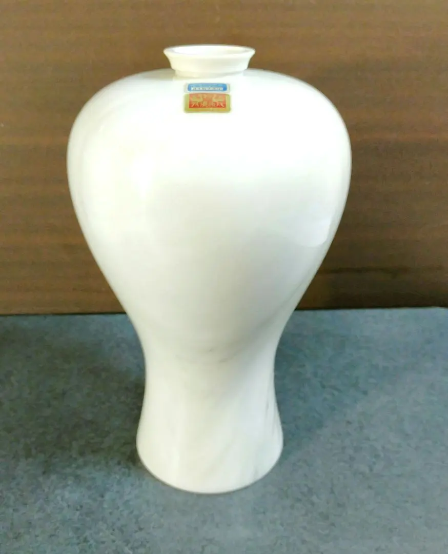 2026年最新】高麗大理石 壺の人気アイテム - メルカリ