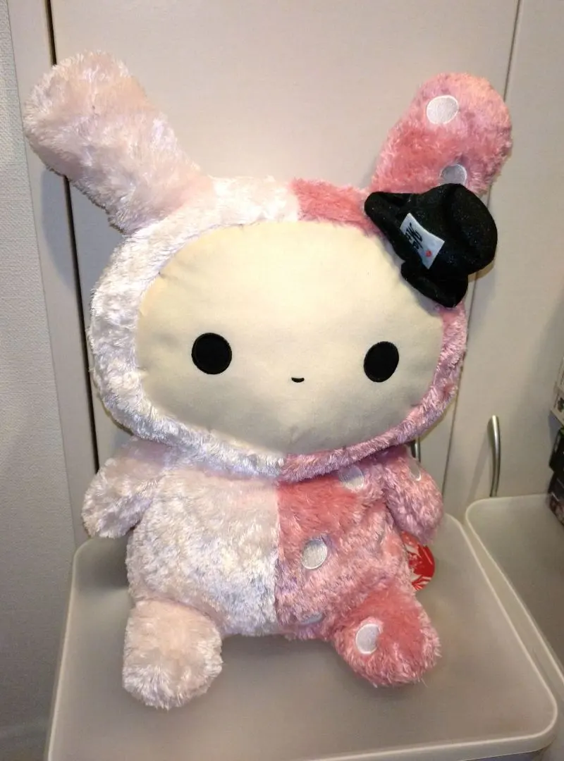 2026年最新】一番くじ センチメンタルサーカスの人気アイテム - メルカリ