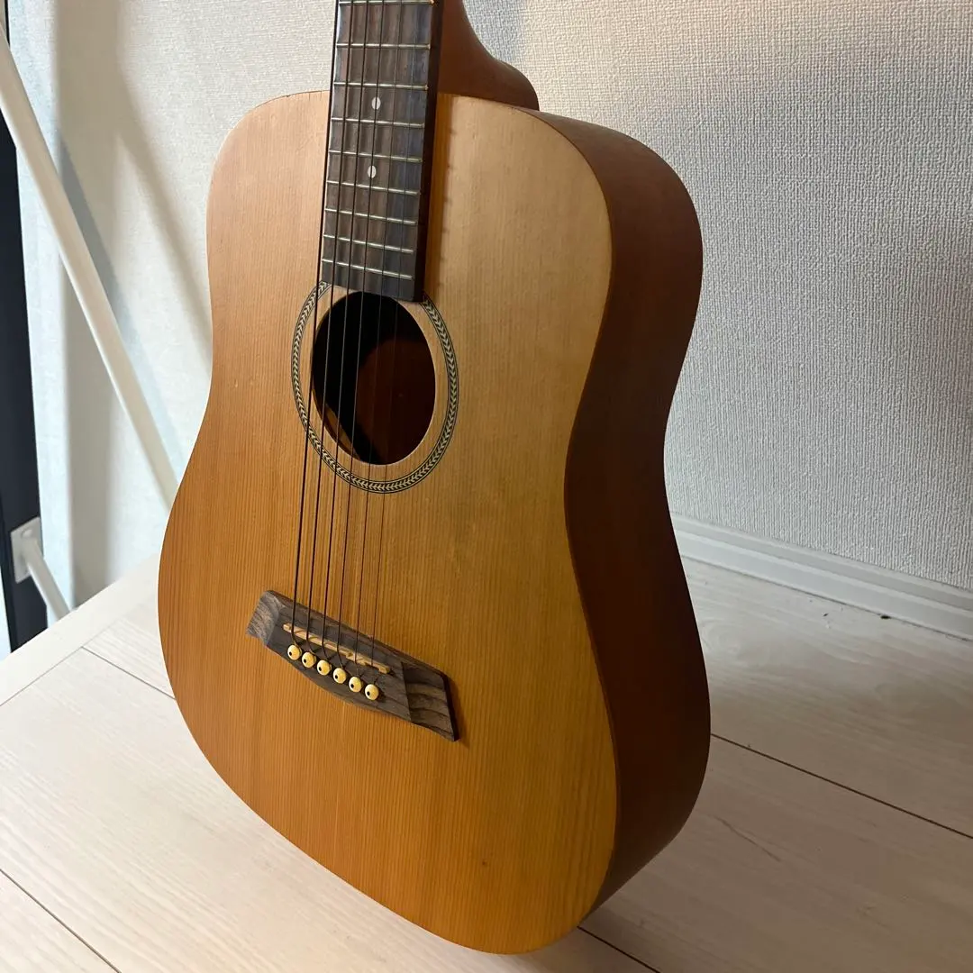 2026年最新】s.yairi ym-16の人気アイテム - メルカリ