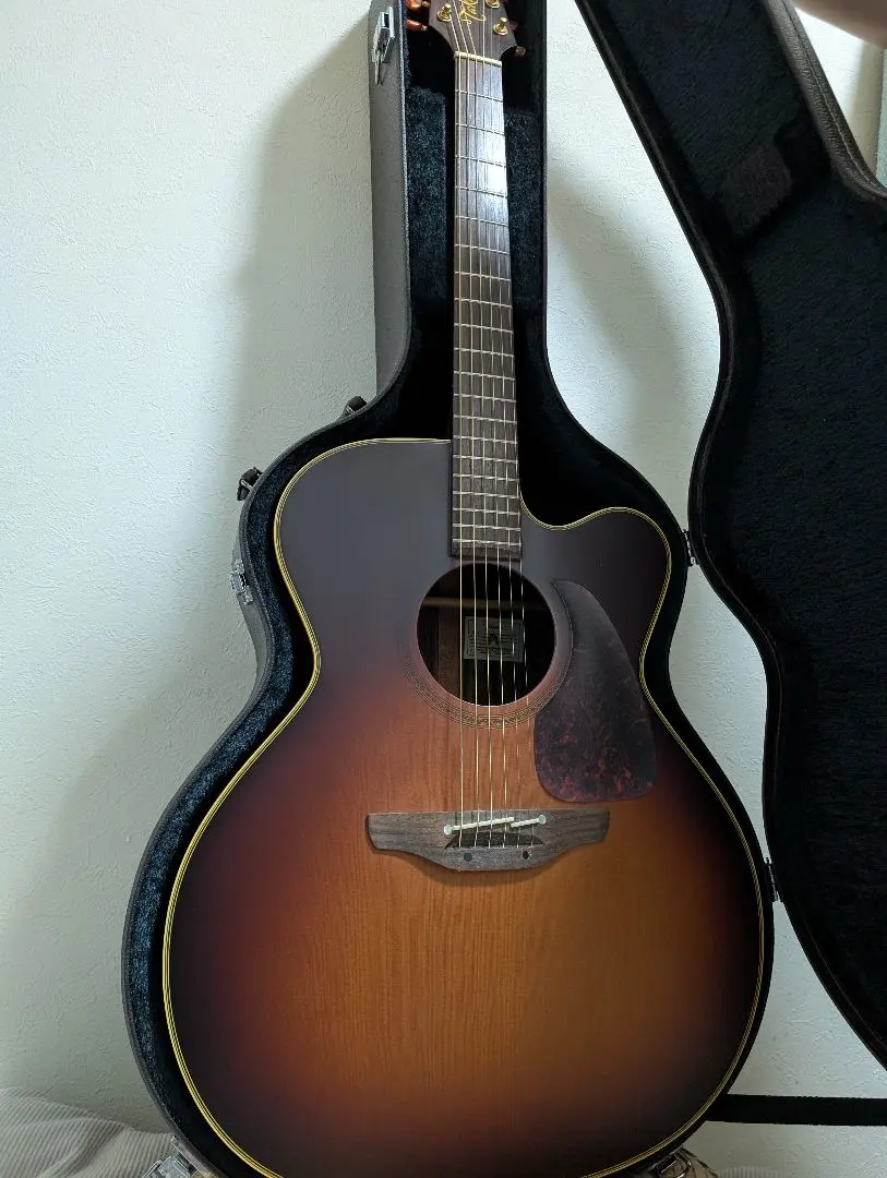 2026年最新】Takamine NPT-012BSの人気アイテム - メルカリ