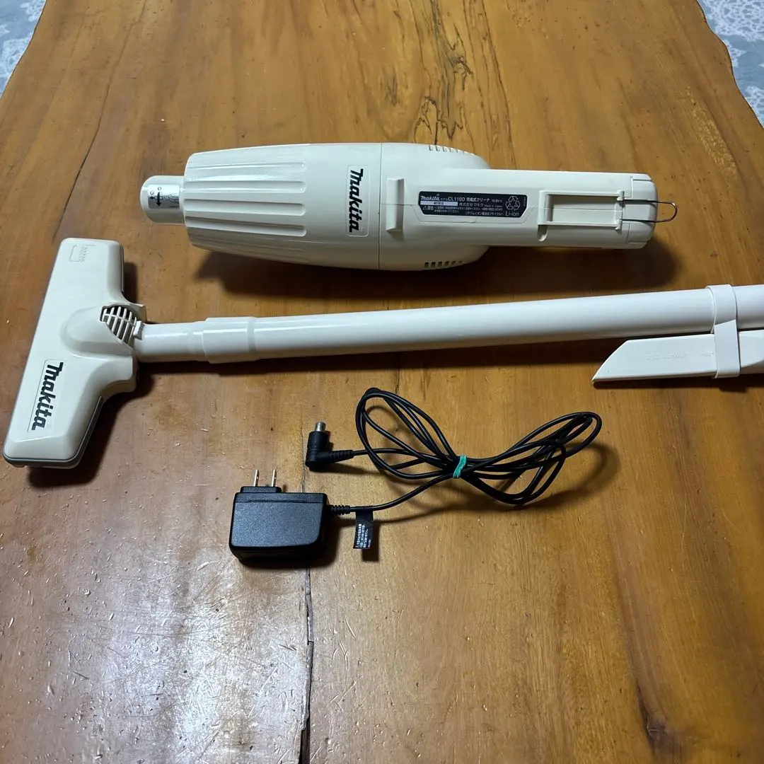 2026年最新】cl110dの人気アイテム - メルカリ