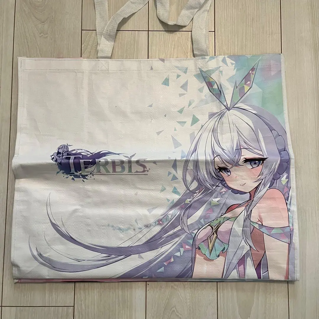 2026年最新】TERBISの人気アイテム - メルカリ